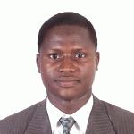 Arabic Language Tutor Kabir from Winnipeg, MB