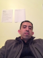 Spanish Language Tutor Carlos from Queens, NY