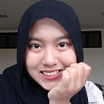 Indonesian Language Tutor Ratu from Serang, ID