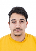 French Language Tutor Adel from Ottawa, ON