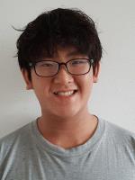 Korean Language Tutor Seongrok from Toronto, ON