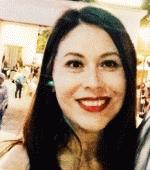Spanish Language Tutor Maritza from San Diego, CA