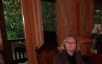 French Language Tutor Sylvie from Powell River, BC