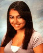 Spanish Language Tutor Laura from San Diego, CA