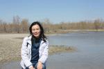 Mandarin Chinese Language Tutor Huihui from Calgary, AB