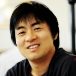 Korean Language Tutor Youngkeun from Seoul, KR