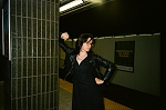 Russian Language Tutor Polina from Toronto, ON