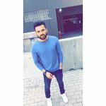 Hindi Language Tutor Kartik from Scarborough, ON