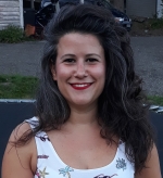 Italian Language Tutor Alice from Broome, AU