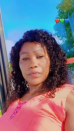 French Language Tutor Agnès Stéphanie from Ottawa, ON