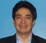 Spanish Language Tutor Carlos from Guayaquil, EC