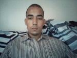 Arabic Language Tutor Rachid from Queens, NY