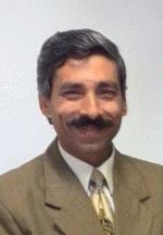 Arabic Language Tutor Ezzat from Cambridge, ON