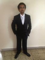 Russian Language Tutor Evan from Melbourne, AU