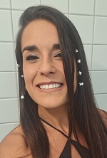 Spanish Language Tutor Sara from Vancouver, BC