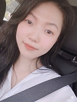 Korean Language Tutor Jeonghwa from Calgary, AB