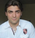 Persian Language Tutor Kajayr from Seattle, WA