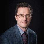 Polish Language Tutor Stefan from Mississauga, ON