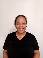 English Language Tutor Kamva from Johannesburg, ZA